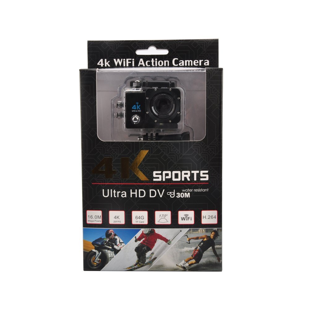 https://rcmmultimedia.com/storage/photos/1/ip wireless cameras/Action-Sports-Camera-WiFi-4K.jpg